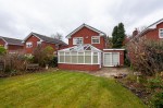 Images for Carnoustie Drive, Heald Green, Cheadle, SK8