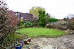 Images for Carnoustie Drive, Heald Green, Cheadle, SK8