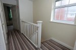 Images for Carnoustie Drive, Heald Green, Cheadle, SK8