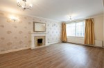 Images for Carnoustie Drive, Heald Green, Cheadle, SK8