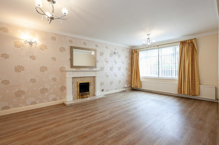 Images for Carnoustie Drive, Heald Green, Cheadle, SK8