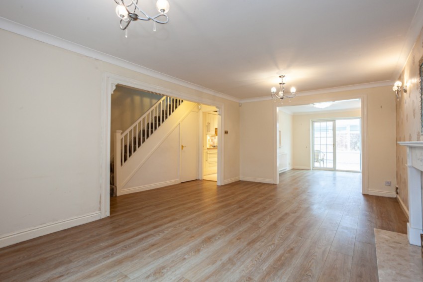 Images for Carnoustie Drive, Heald Green, Cheadle, SK8