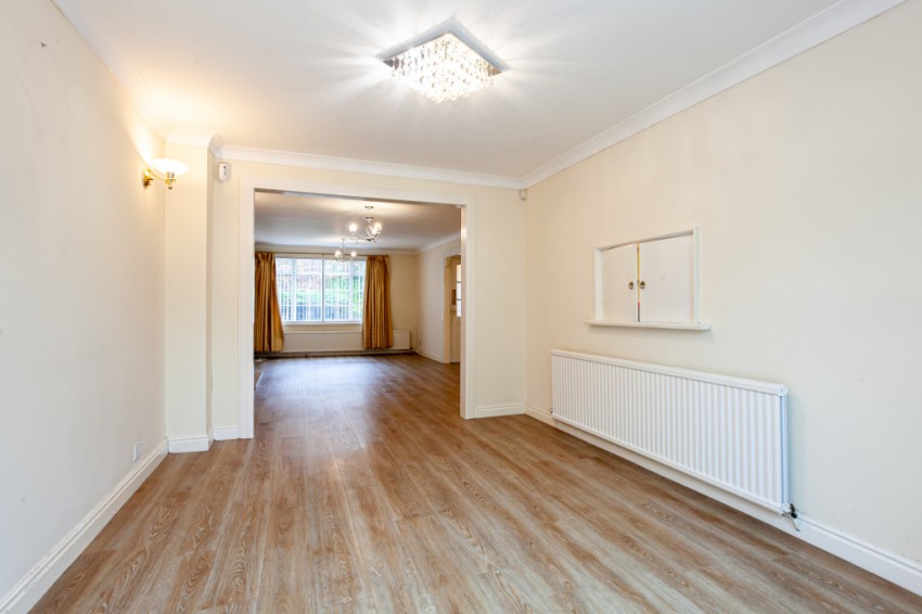 Images for Carnoustie Drive, Heald Green, Cheadle, SK8