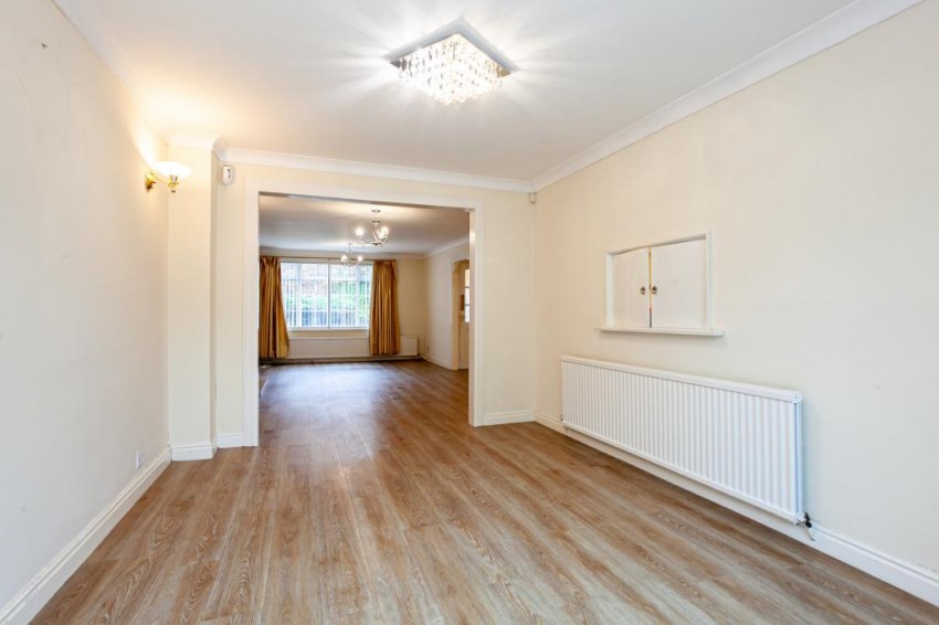 Images for Carnoustie Drive, Heald Green, Cheadle, SK8