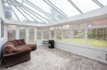 Images for Carnoustie Drive, Heald Green, Cheadle, SK8