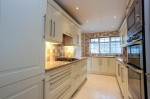 Images for Carnoustie Drive, Heald Green, Cheadle, SK8