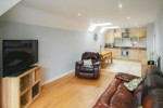 Images for 15 Harboro Road,  Sale, M33