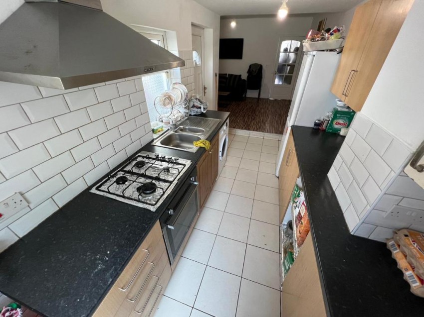 Images for Broom Lane,  Manchester, M19