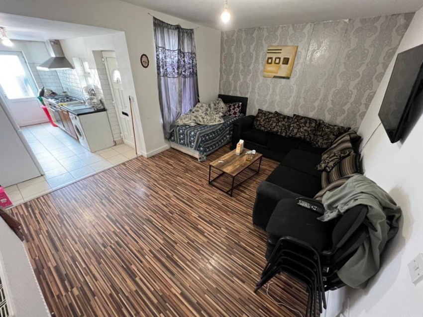 Images for Broom Lane,  Manchester, M19