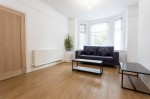 Images for Stretford Road,  Manchester, M41