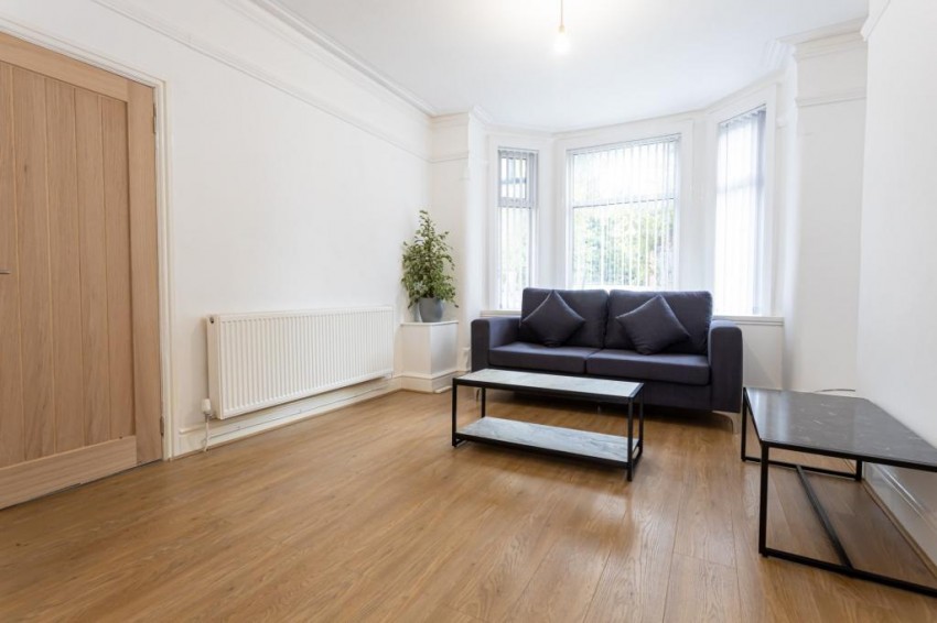 Images for Stretford Road,  Manchester, M41