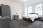 Images for Stretford Road,  Manchester, M41