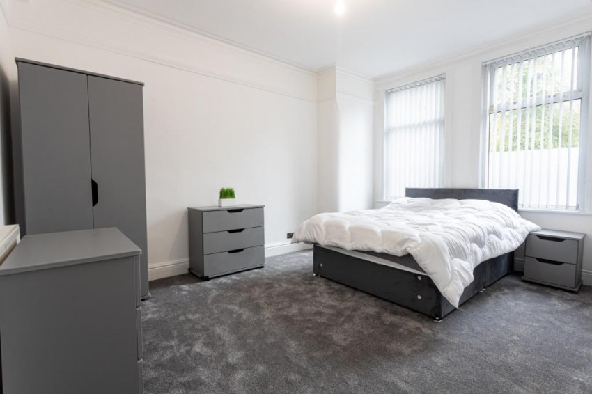 Images for Stretford Road,  Manchester, M41