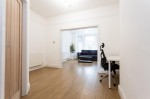 Images for Stretford Road,  Manchester, M41