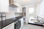 Images for Stretford Road,  Manchester, M41