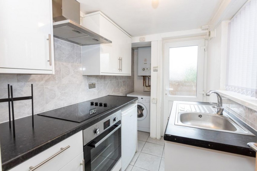 Images for Stretford Road,  Manchester, M41