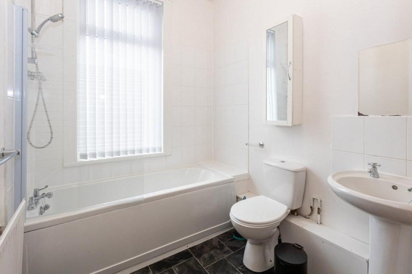 Images for Stretford Road,  Manchester, M41