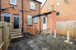 Images for Stretford Road,  Manchester, M41