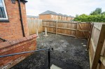 Images for Stretford Road,  Manchester, M41
