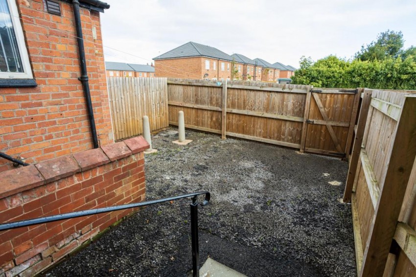Images for Stretford Road,  Manchester, M41