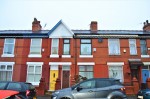 Images for Thornton Road,  Manchester, M14