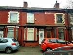 Images for Camborne Street,  Manchester, M14