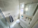 Images for Camborne Street,  Manchester, M14