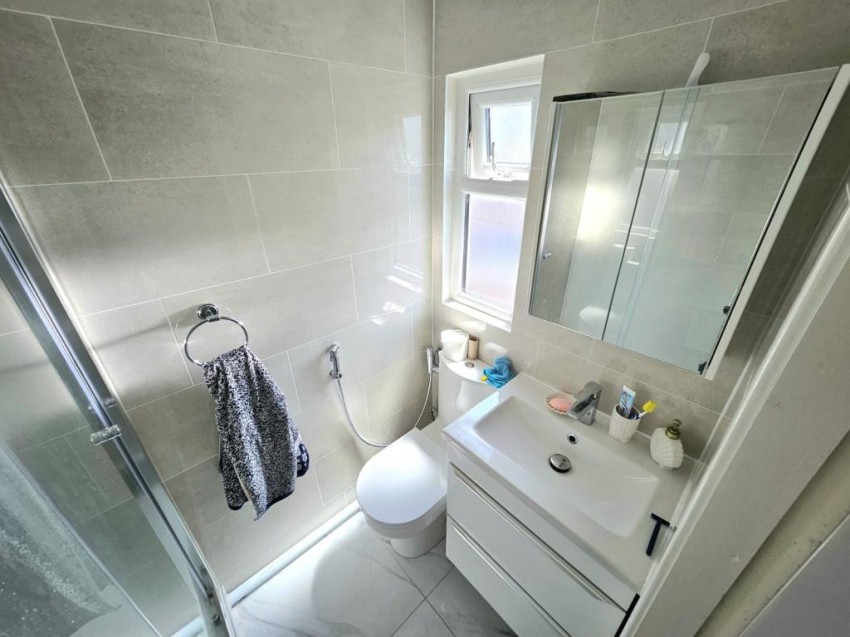 Images for Camborne Street,  Manchester, M14