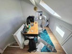 Images for Camborne Street,  Manchester, M14