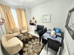 Images for Camborne Street,  Manchester, M14