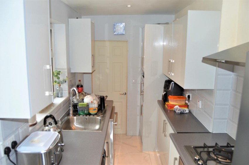 Images for Camborne Street,  Manchester, M14