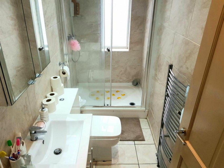 Images for Camborne Street,  Manchester, M14