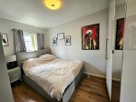 Images for Camborne Street,  Manchester, M14