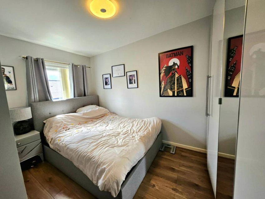 Images for Camborne Street,  Manchester, M14