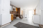 Images for Ogden Road,  Stockport, SK7
