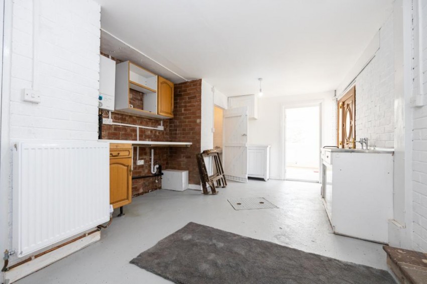 Images for Ogden Road,  Stockport, SK7