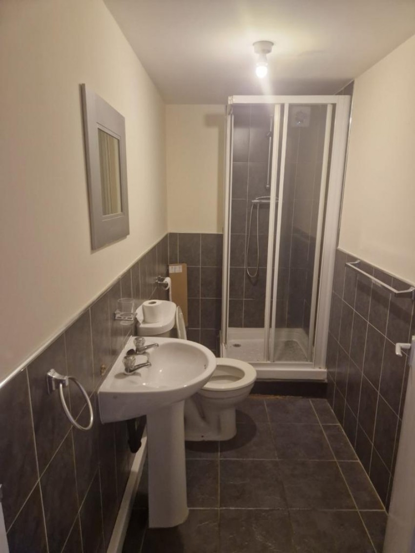 Images for 488-490 Manchester Road,  Stockport, SK4