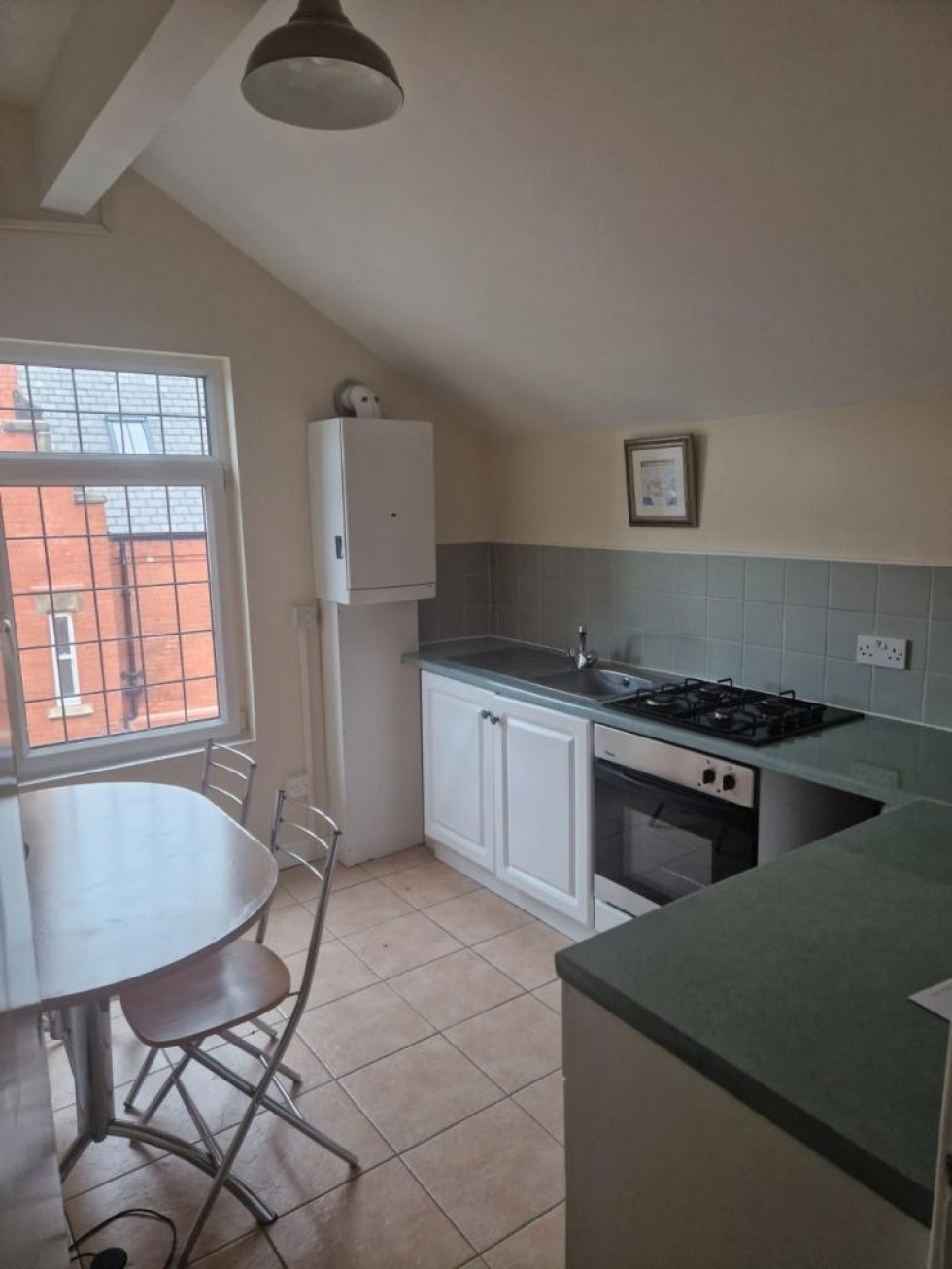 Floorplan for 488-490 Manchester Road,  Stockport, SK4