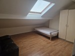Images for 488-490 Manchester Road,  Stockport, SK4