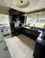 Images for Pine Tree Road,  Oldham, OL8