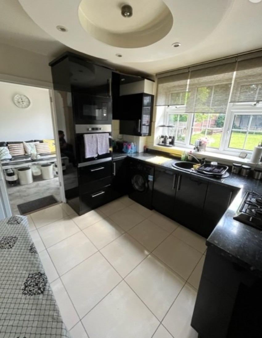 Images for Pine Tree Road,  Oldham, OL8