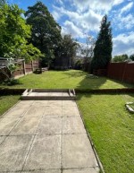 Images for Pine Tree Road,  Oldham, OL8