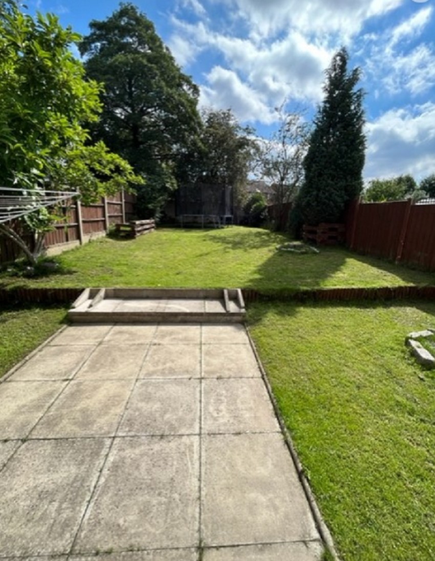 Images for Pine Tree Road,  Oldham, OL8