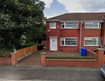 Images for Broad Oak Lane,  Manchester, M20