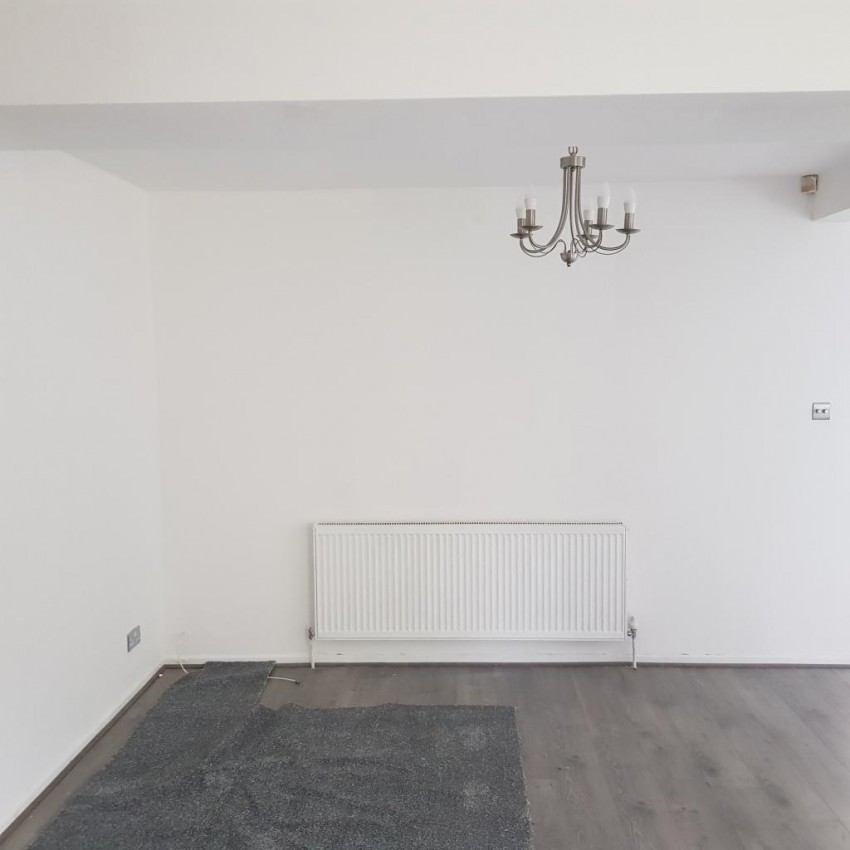 Images for Broad Oak Lane,  Manchester, M20