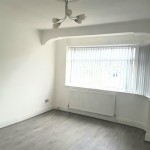 Images for Broad Oak Lane,  Manchester, M20