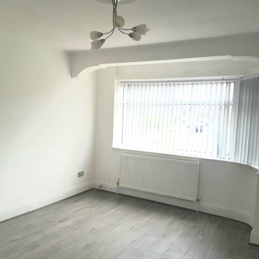 Images for Broad Oak Lane,  Manchester, M20