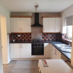 Images for Broad Oak Lane,  Manchester, M20