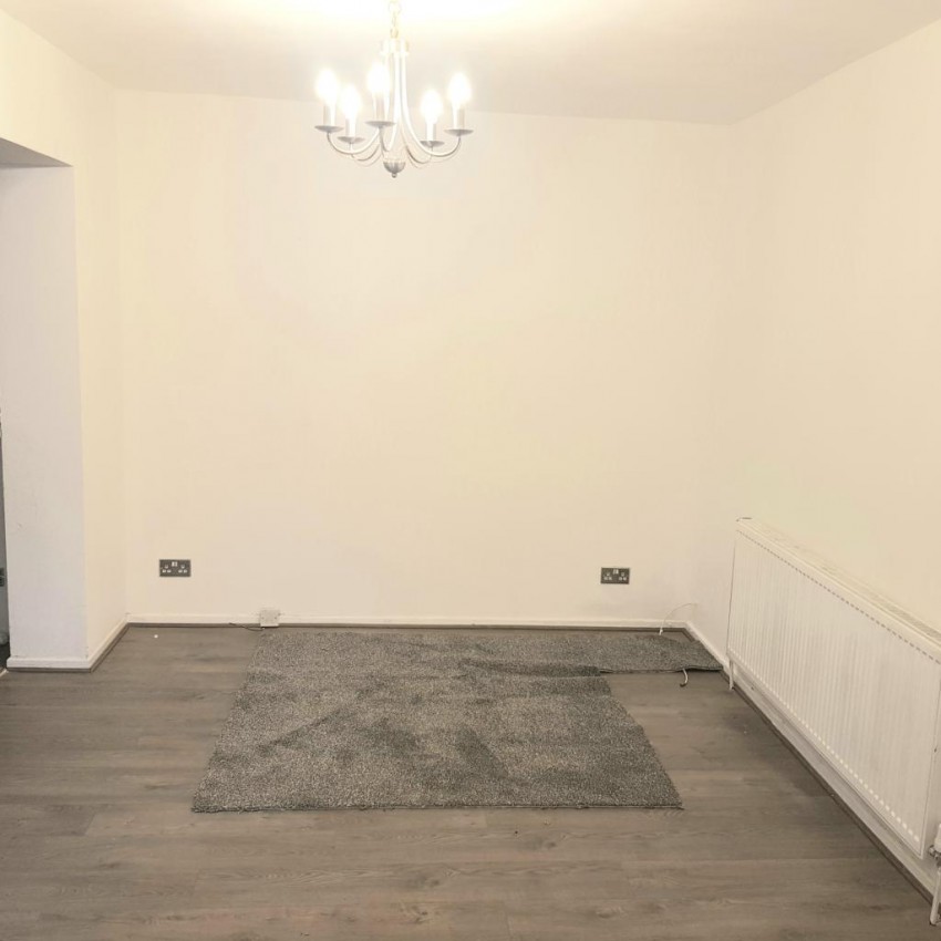 Images for Broad Oak Lane,  Manchester, M20
