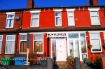 Images for Crayfield Road,  Manchester, M19